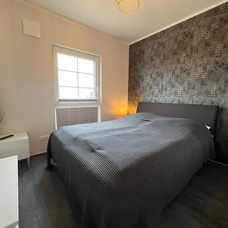 9 Апартаменты *