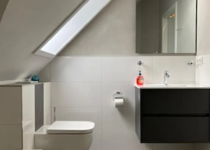 9 Διαμέρισμα