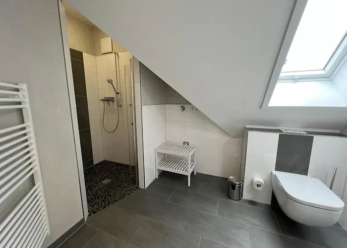 Διαμέρισμα 9