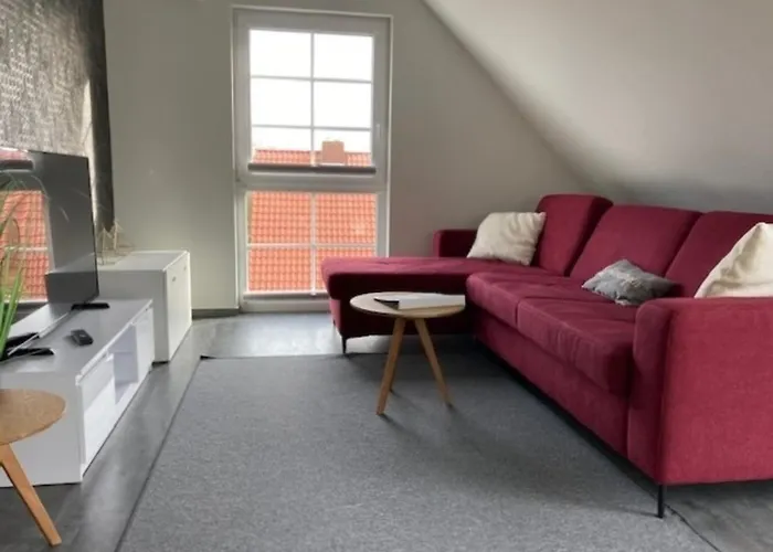 Διαμέρισμα 9 *