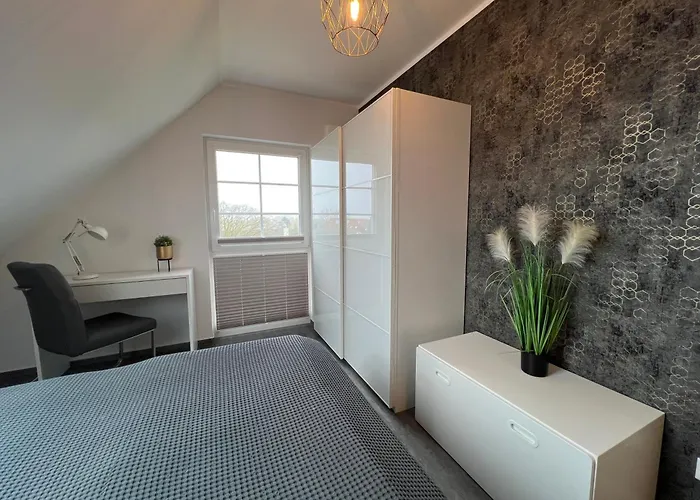 Διαμέρισμα 9 *