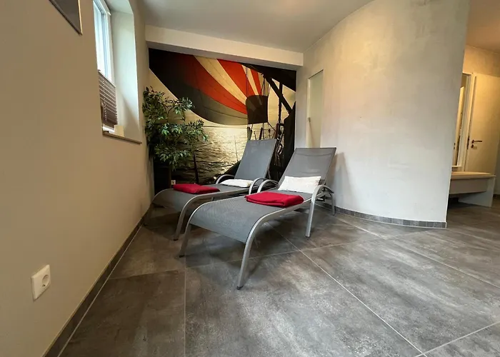 Διαμέρισμα 9