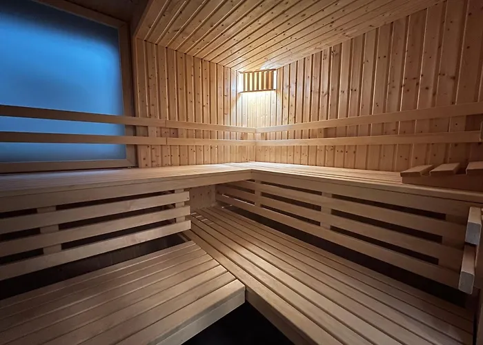 9 Διαμέρισμα *