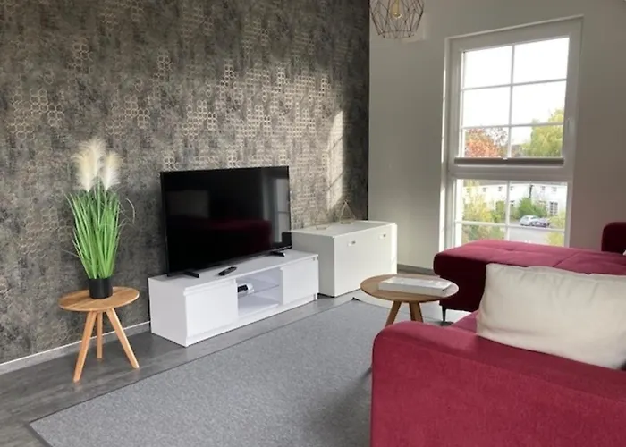 9 Διαμέρισμα *